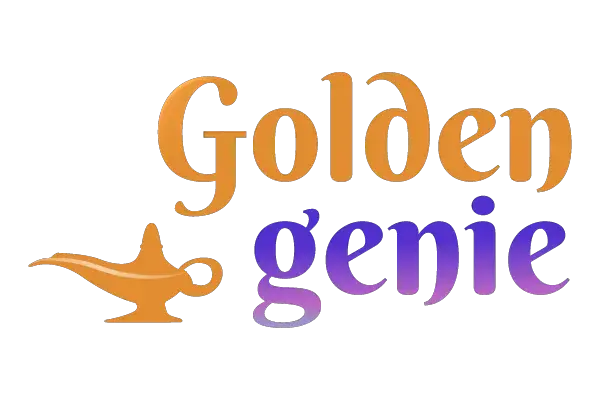 Best Goldengenie App for Mobile Casino Play